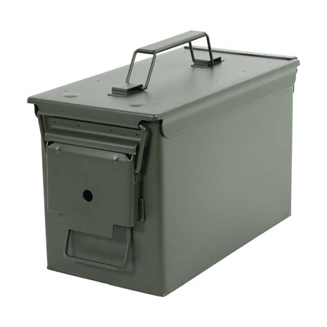 metal ammo boxes amazon|ammo boxes metal at walmart.